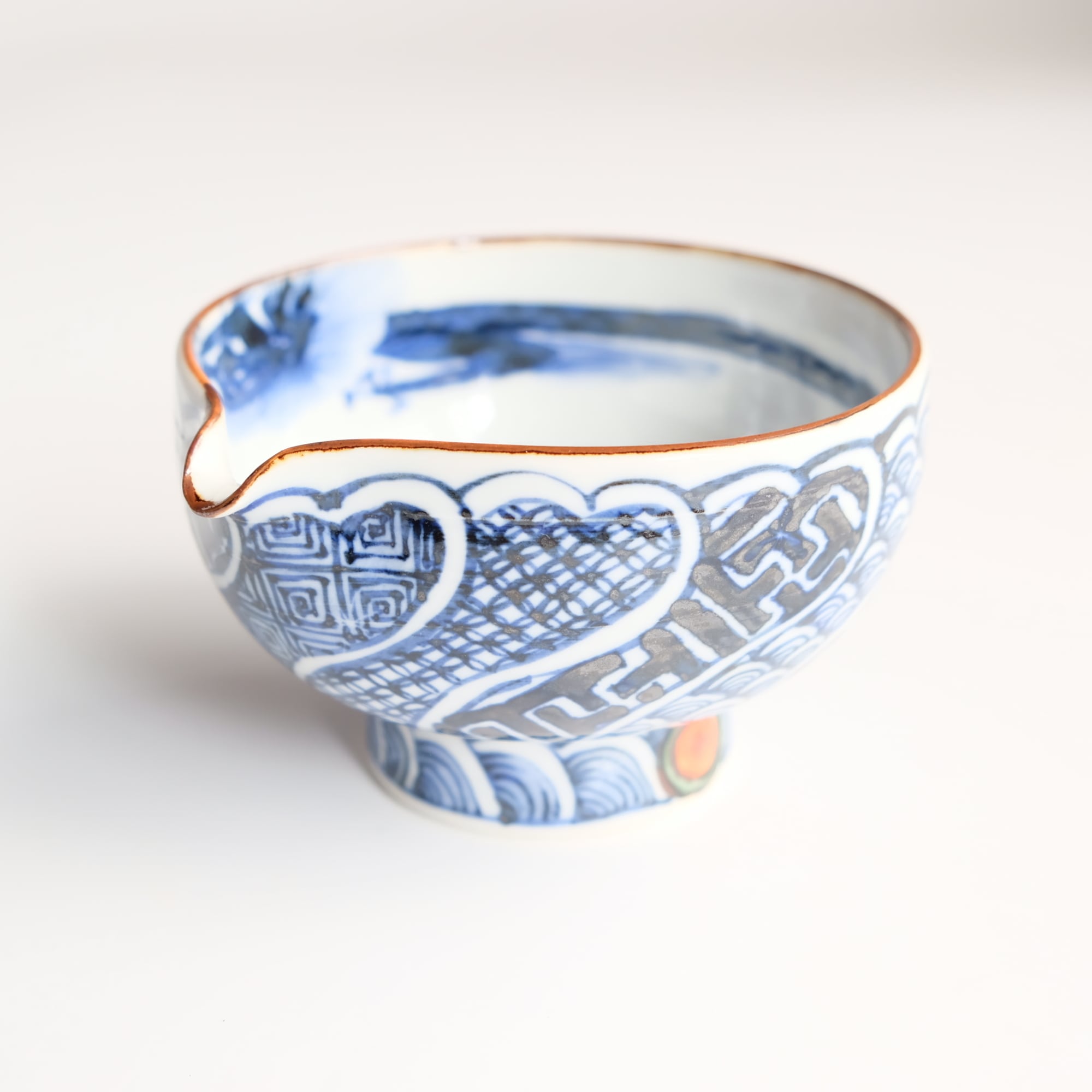 稲葉 カヨ Kayo Inaba | Gallery HANNA shopping