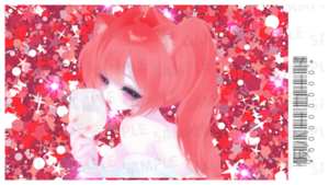 【通常プラン】バーチャル物産展 祝い酒 紀州うめ＆白ワイン【第1陣】【10/9~10/19販売】