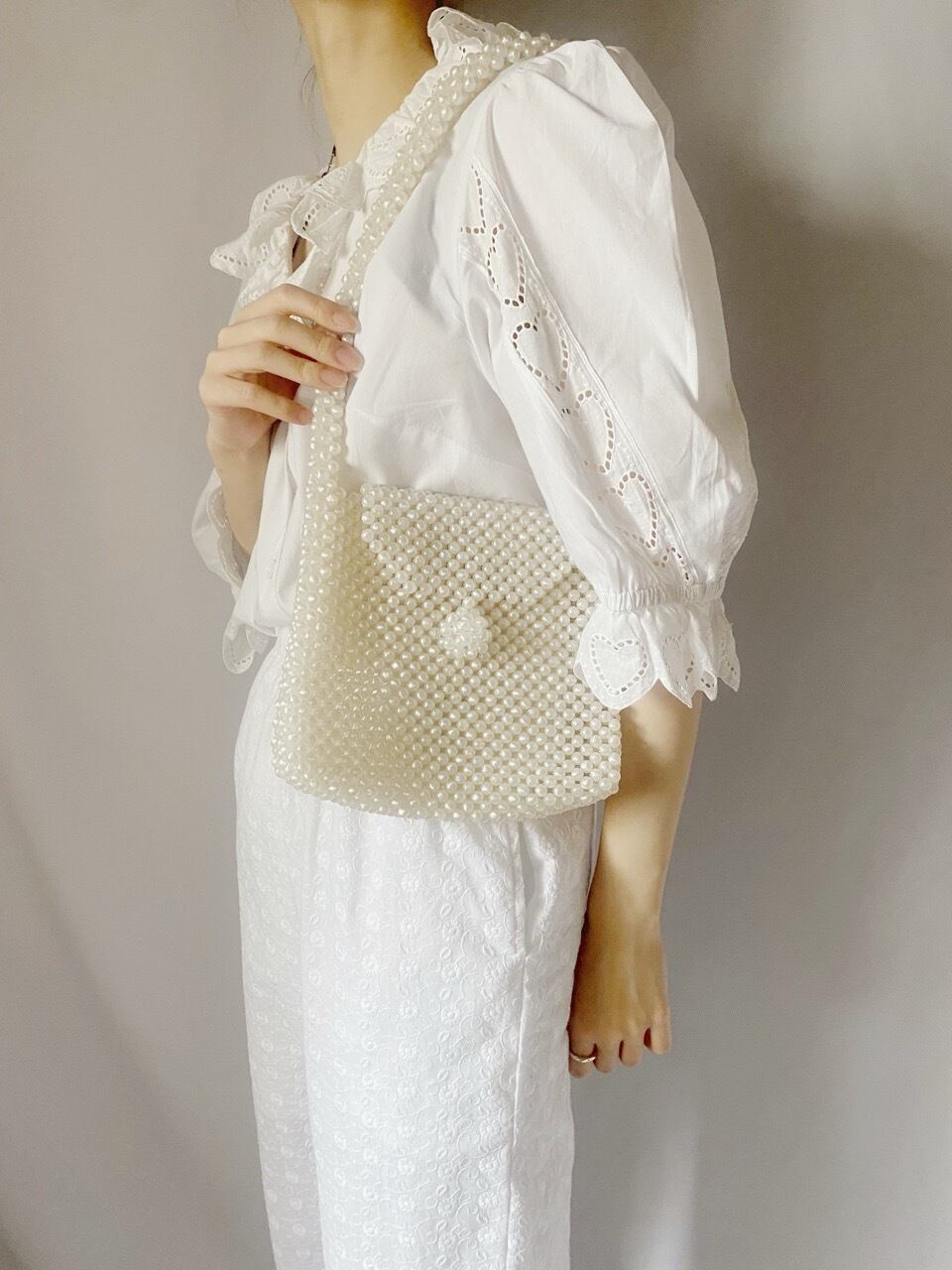 バッグ | Boutique888