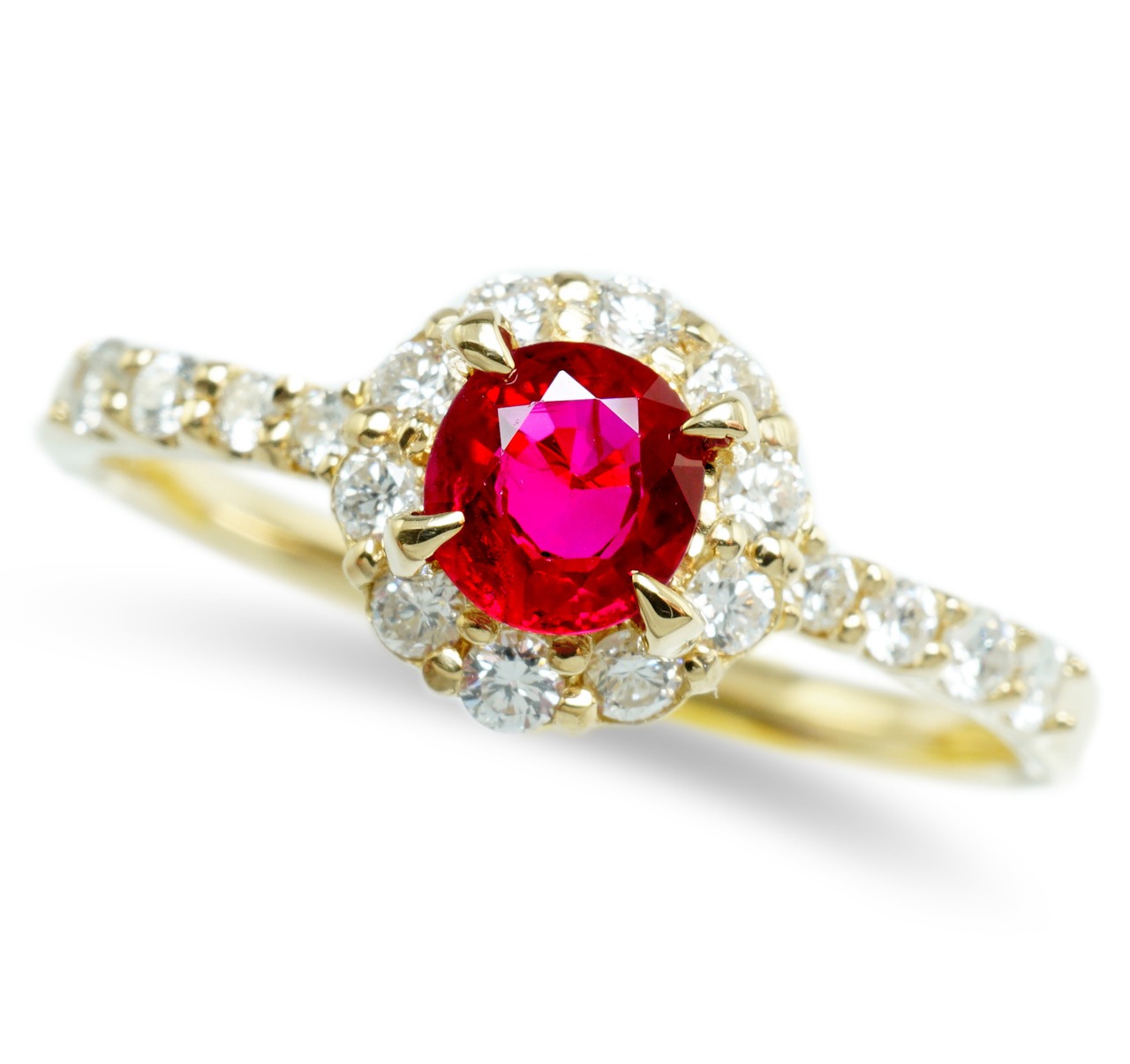 Pt900 タンザナイト ダイヤモンド リング 1.08ct D0.10ct 新入荷  