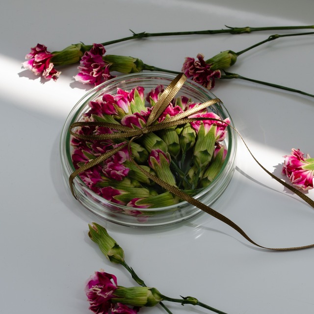 fragrance petals -mother'sday-