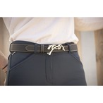 PENELOPE "Signature" belt ペネロペ ベルト.
