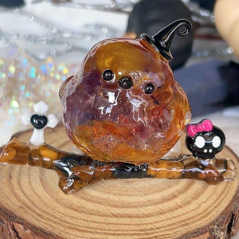 【美品】⭐︎がま磯5本セット⭐︎ 265 SKECHERS(スケッチャーズ) マックス クッショニング ランニング