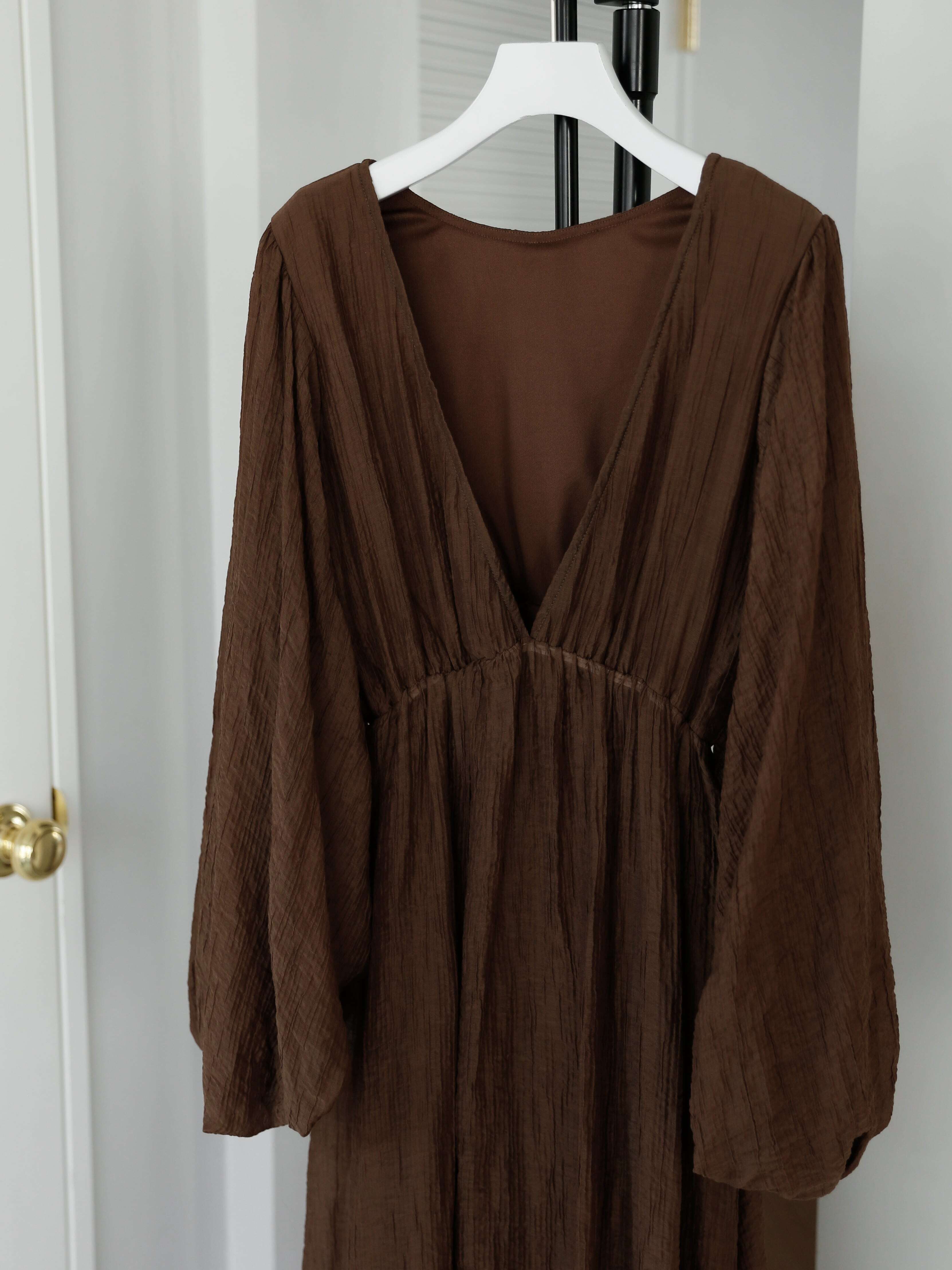 2way balloon onepiece | Katrin TOKYO