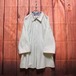 tommy hilfiger dressshirt