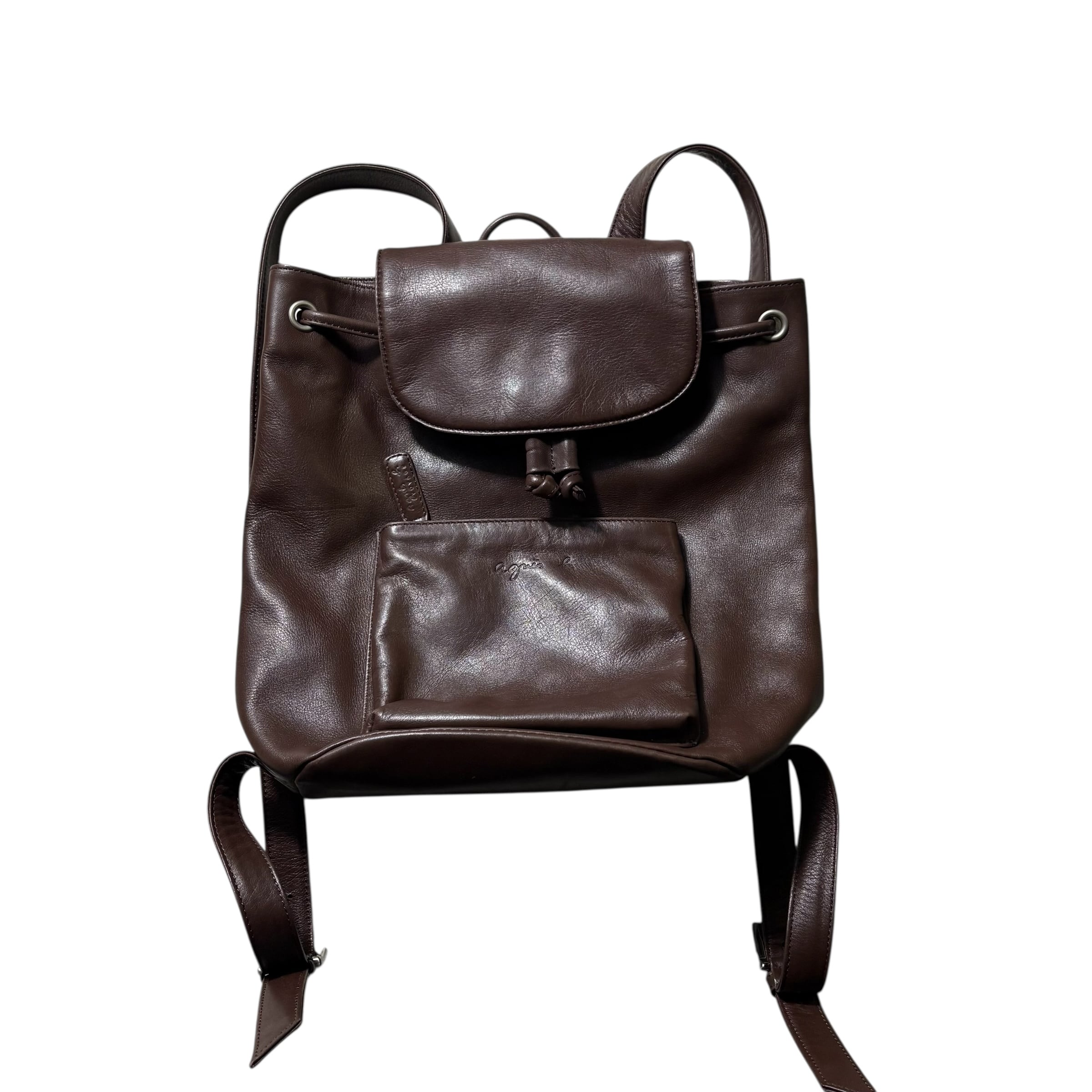 JEAN PAUL GAULTIER doctor bag | NOIR ONLINE