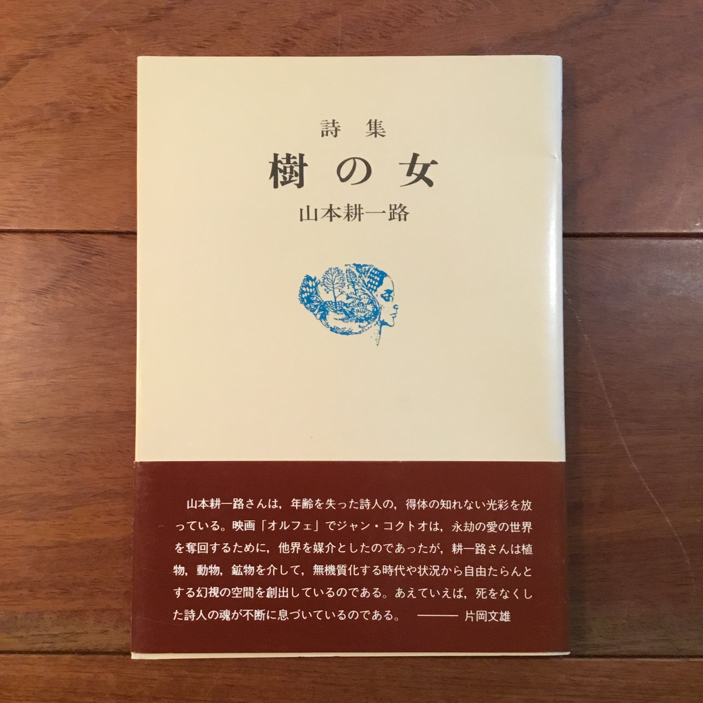 山本陽子全集 第1〜3巻+韻流の宇宙 山本陽子論集 | Flying Books
