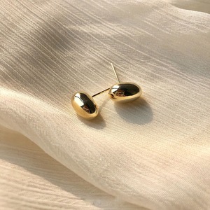 S925ピアス Pierce シンプル系