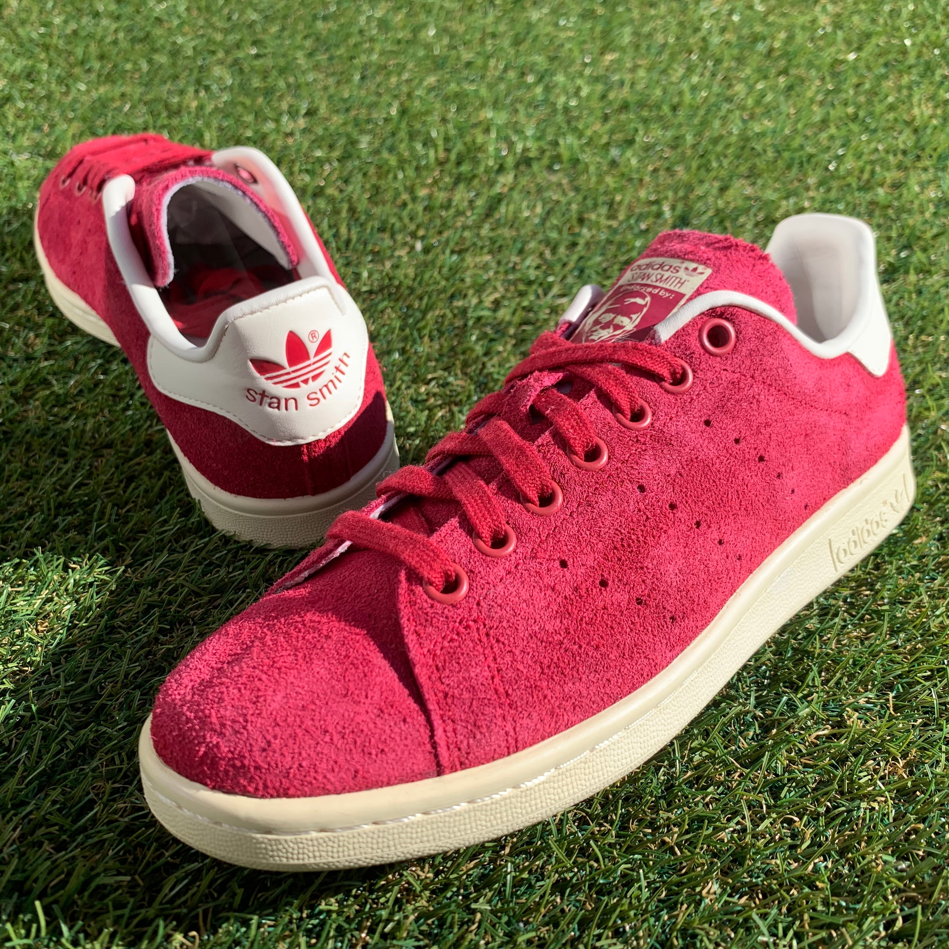 adidas stansmith W アディダス スタンスミス C963 | Pay ID