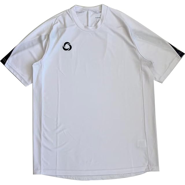 Hermes homme Summer Knit Polo Shirt エルメス コットン 綿