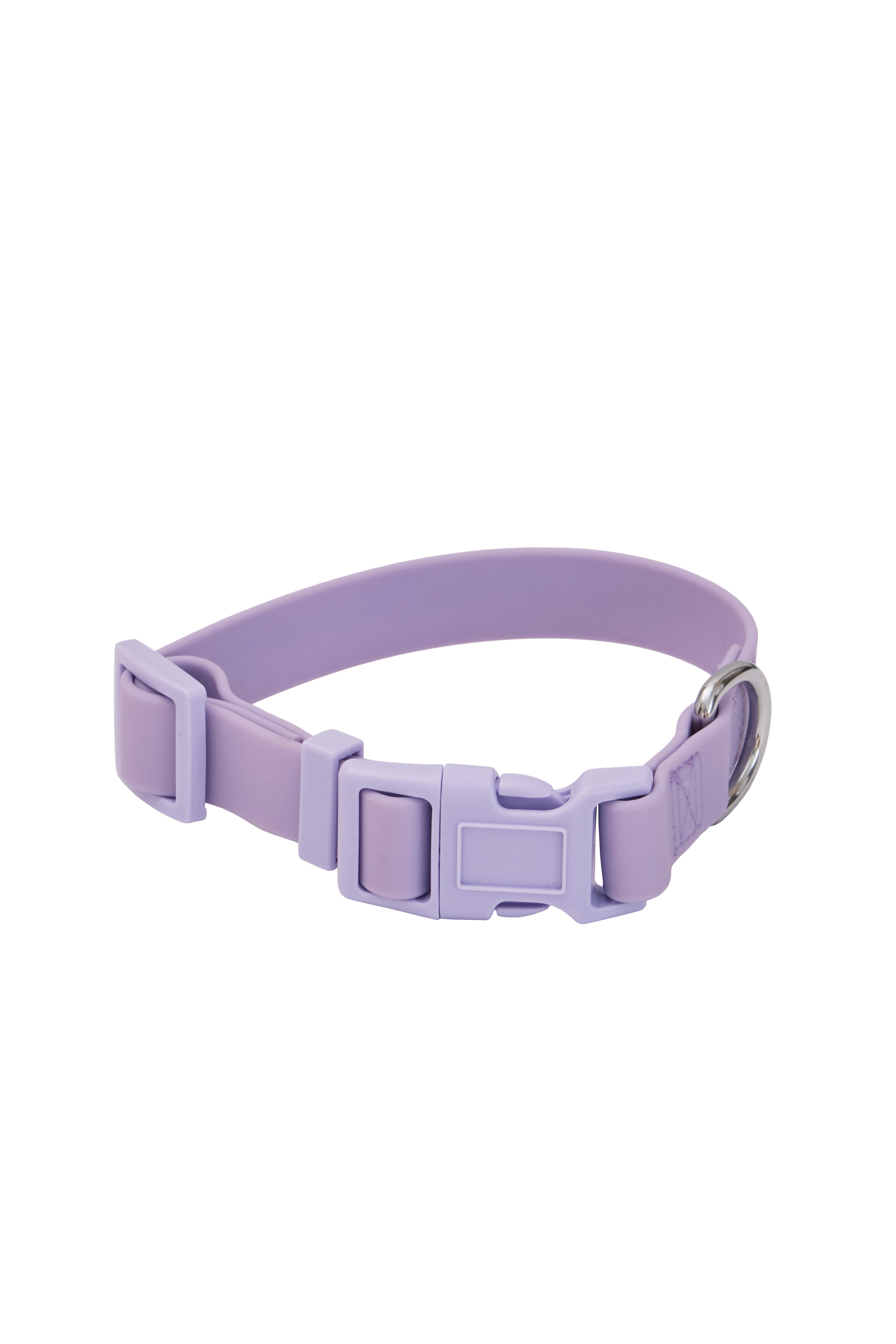 Dog Collar | Ouida