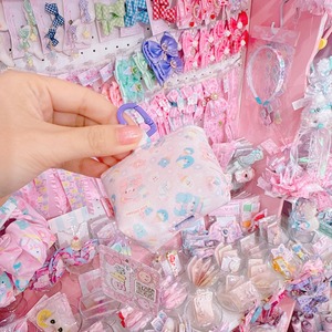 【N9】17-25ワイヤレスイヤホンケース