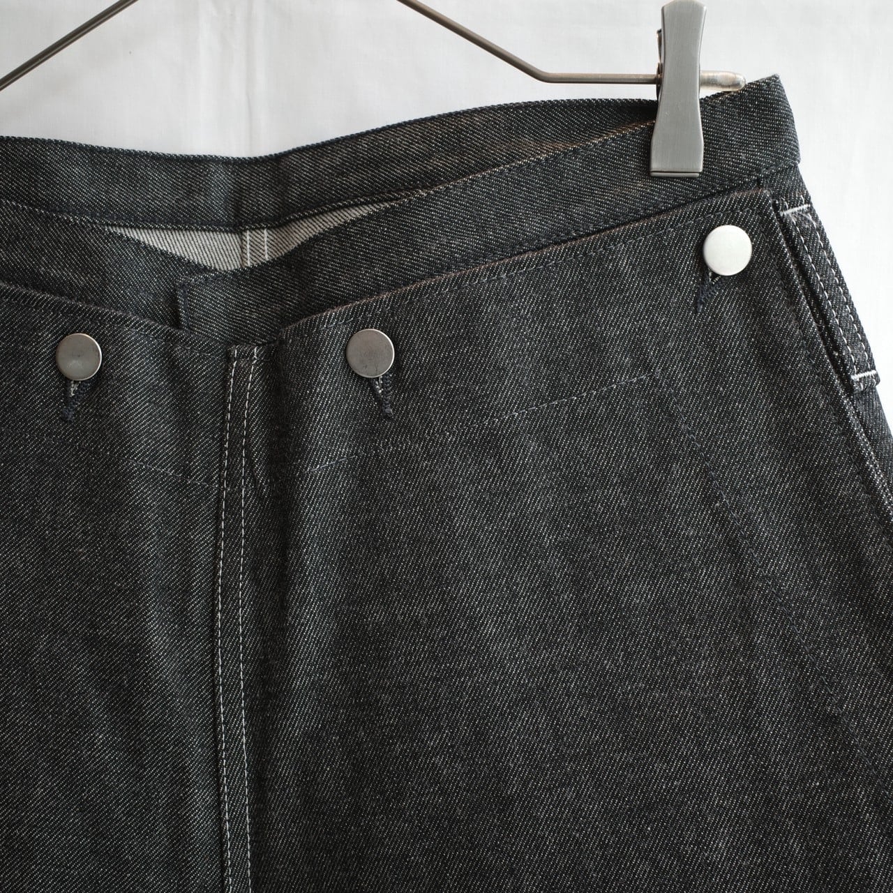 ☆tuki☆ sddefault.jpg