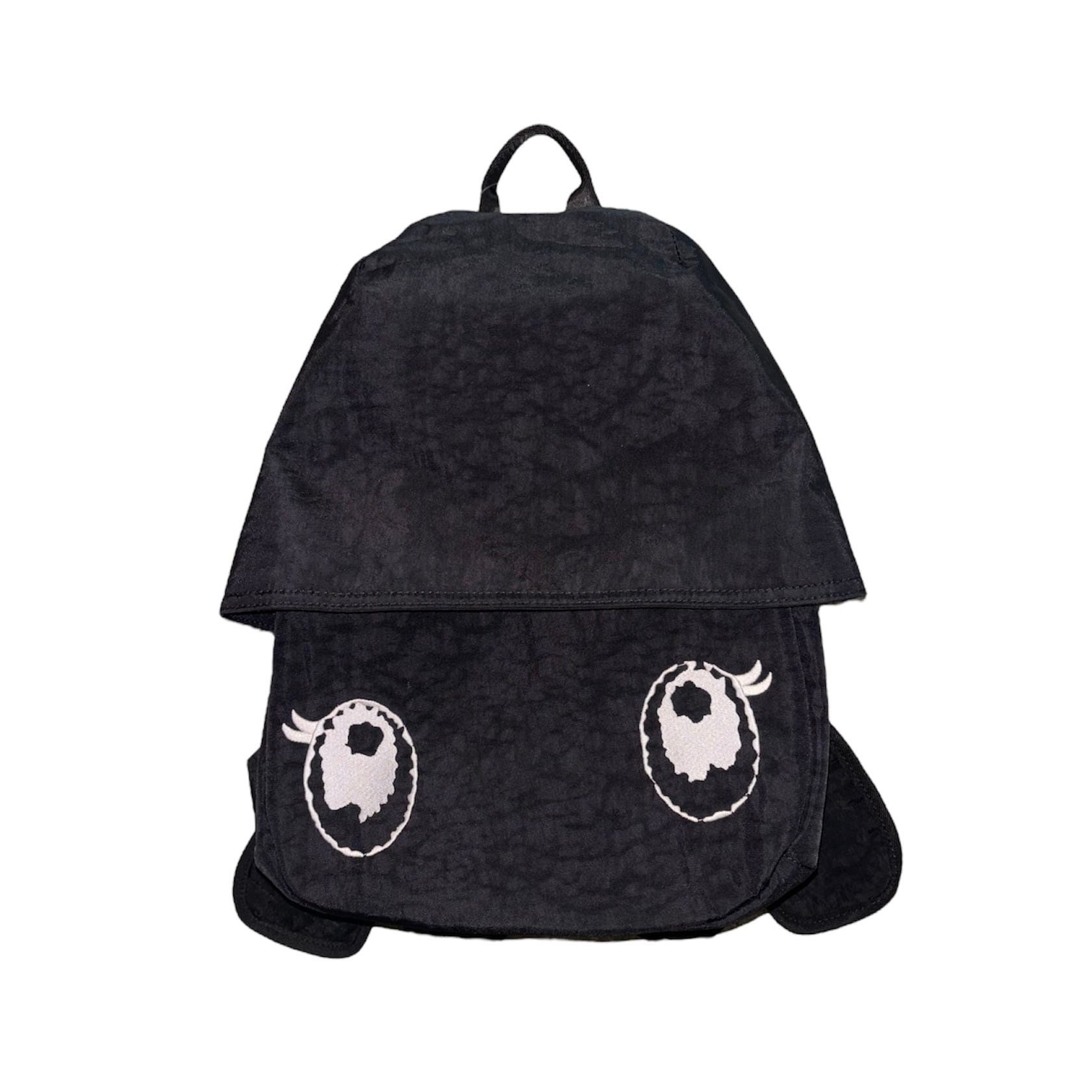 VeniceW SNEEZY BEANIE 【公式通販】