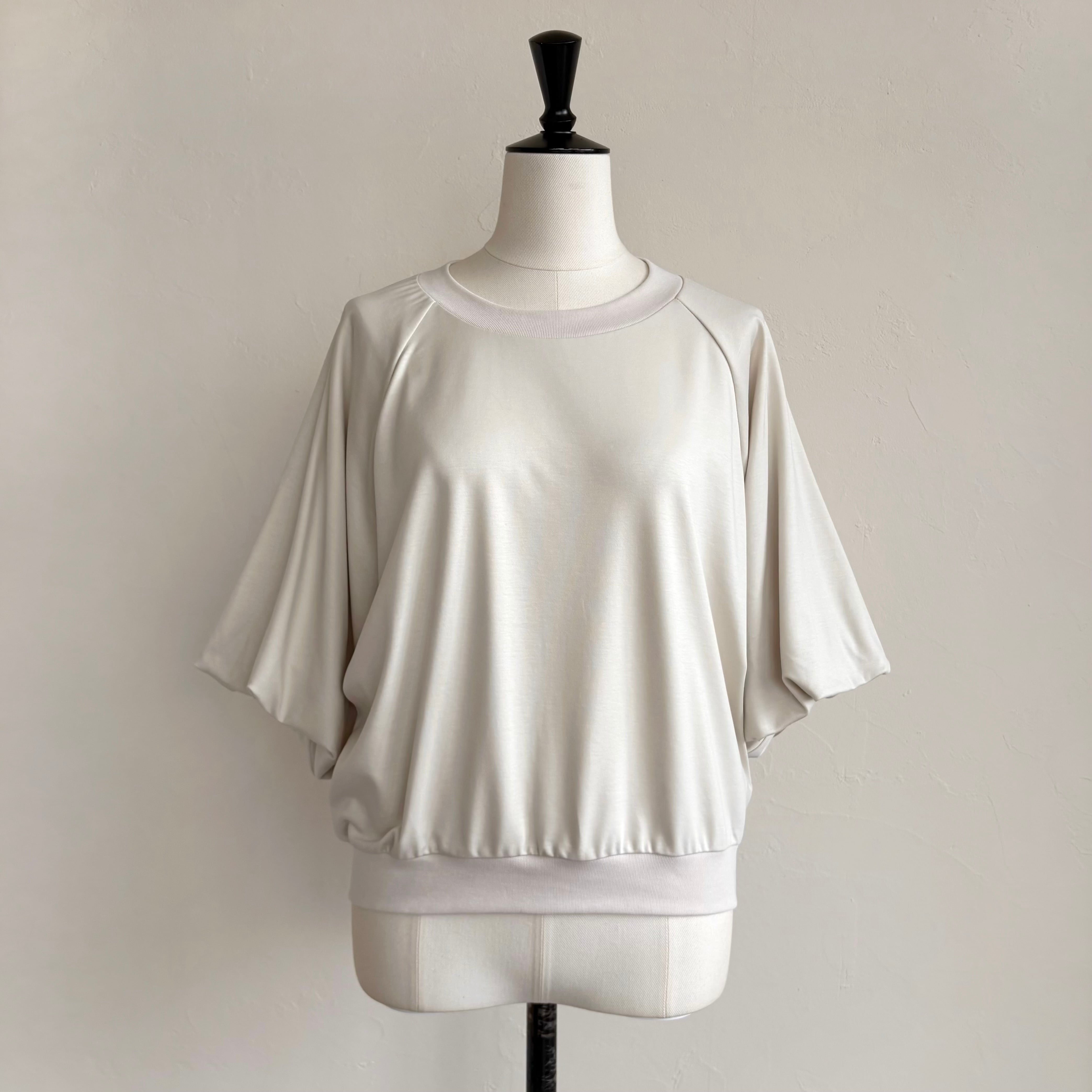 トップス | SYSORUS