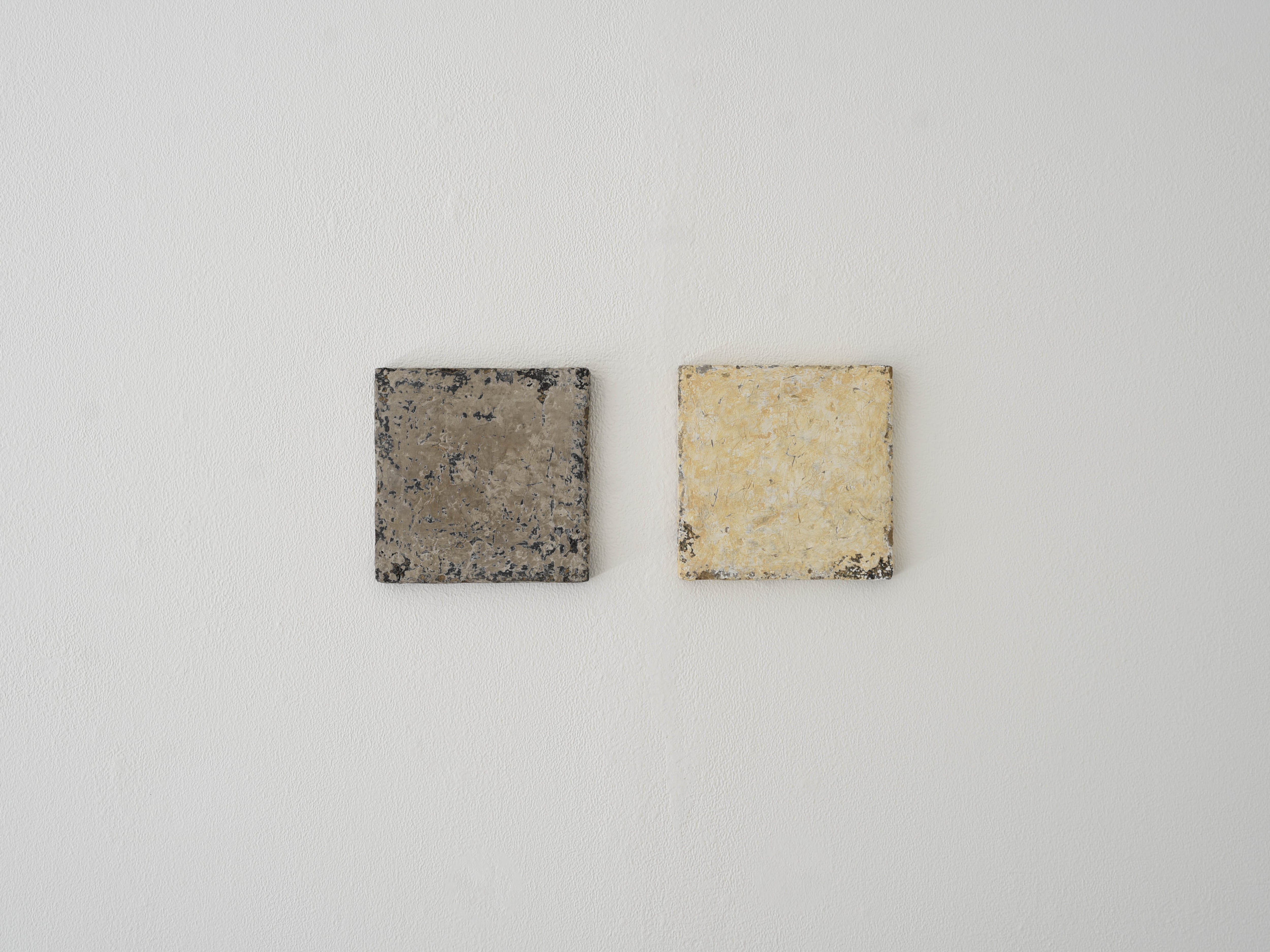 7ac6ae0f70c69a18b8f21a34b31ff2