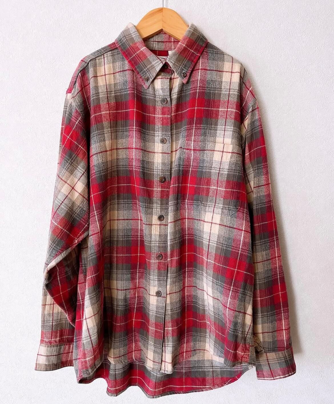 40s SUPER PAYDAY ビンテージ 古着 USA製 ヒッコリー オーバーオール