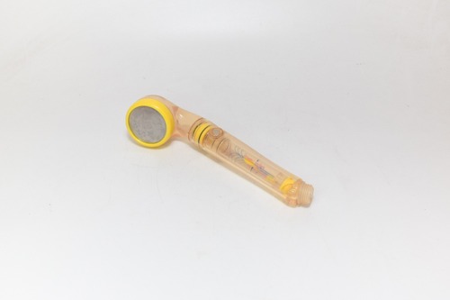 シャワーヘッド