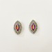 Vintage Kramer Bijoux Earrings