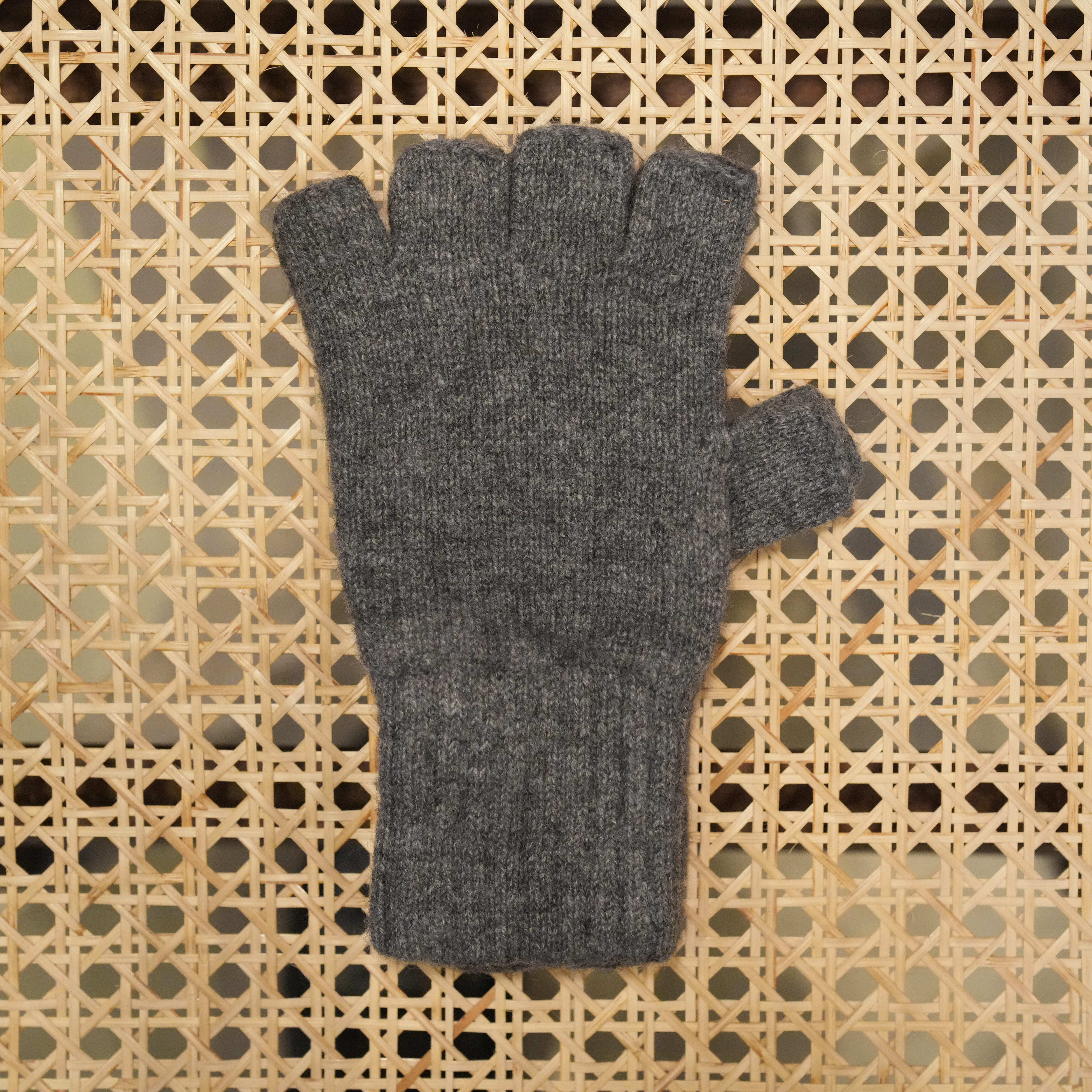 MAATEE&SONS (マーティーアンドサンズ) 24AW 