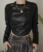 レザードッキングTP