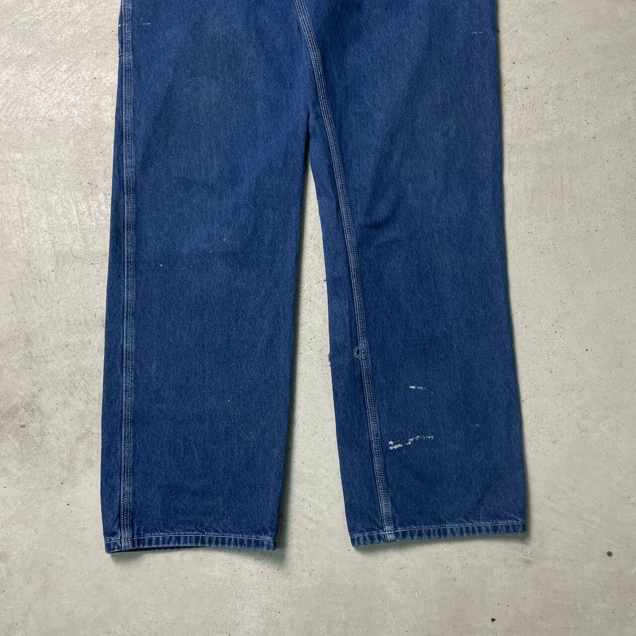 Carhartt カーハート デニムペインターパンツ デニムパンツ メンズW38 