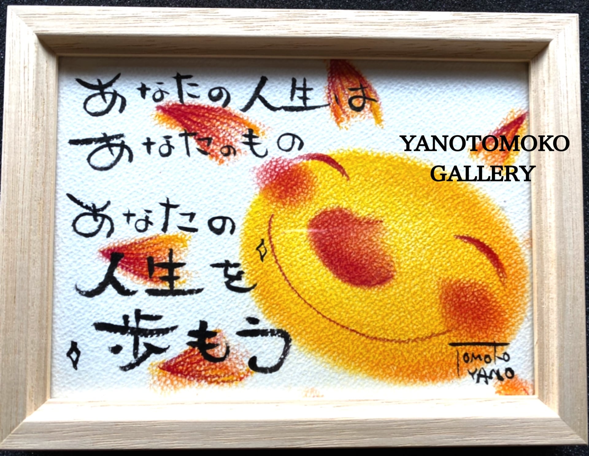 7ac80542f61980906af4e8e27eb183