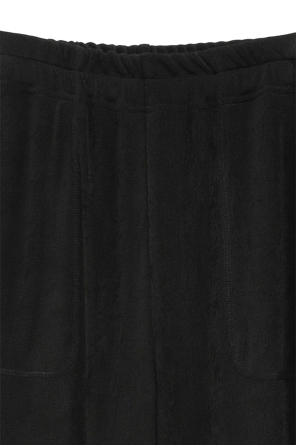 CLANE BRIGHT JERSEY PANTS | FLICKA ASHIYA