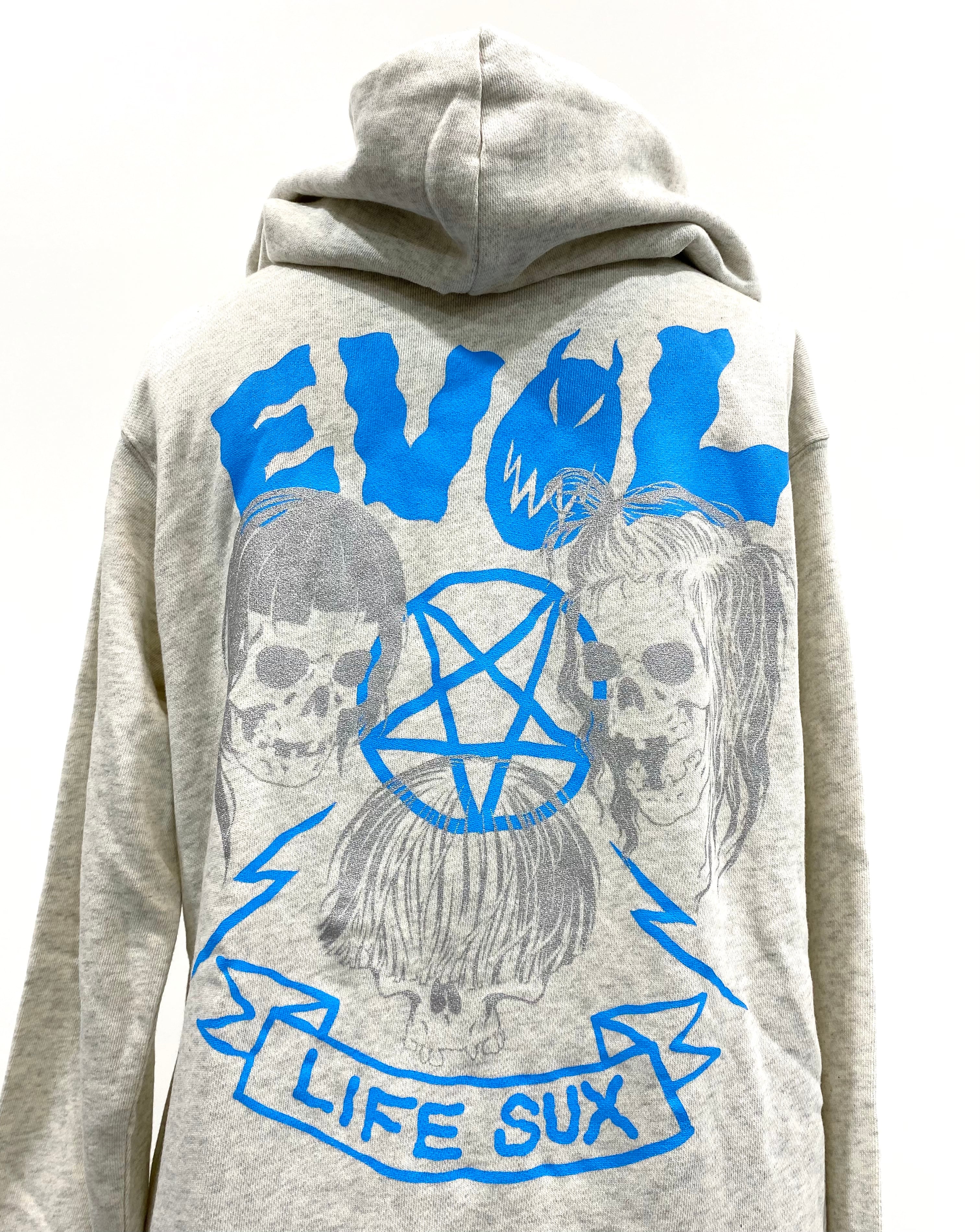 ※専用出品 カルデア食堂で拝借したパーカー カルデア食堂で拝借したパーカー