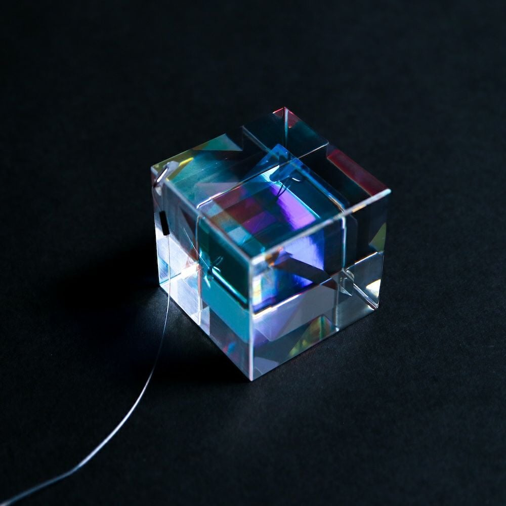 Prism Mobile | docketstore