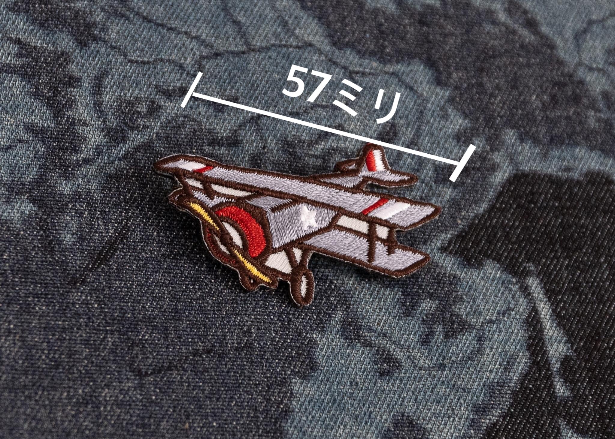 7ac88d454b257c31aa5ad797d87a51