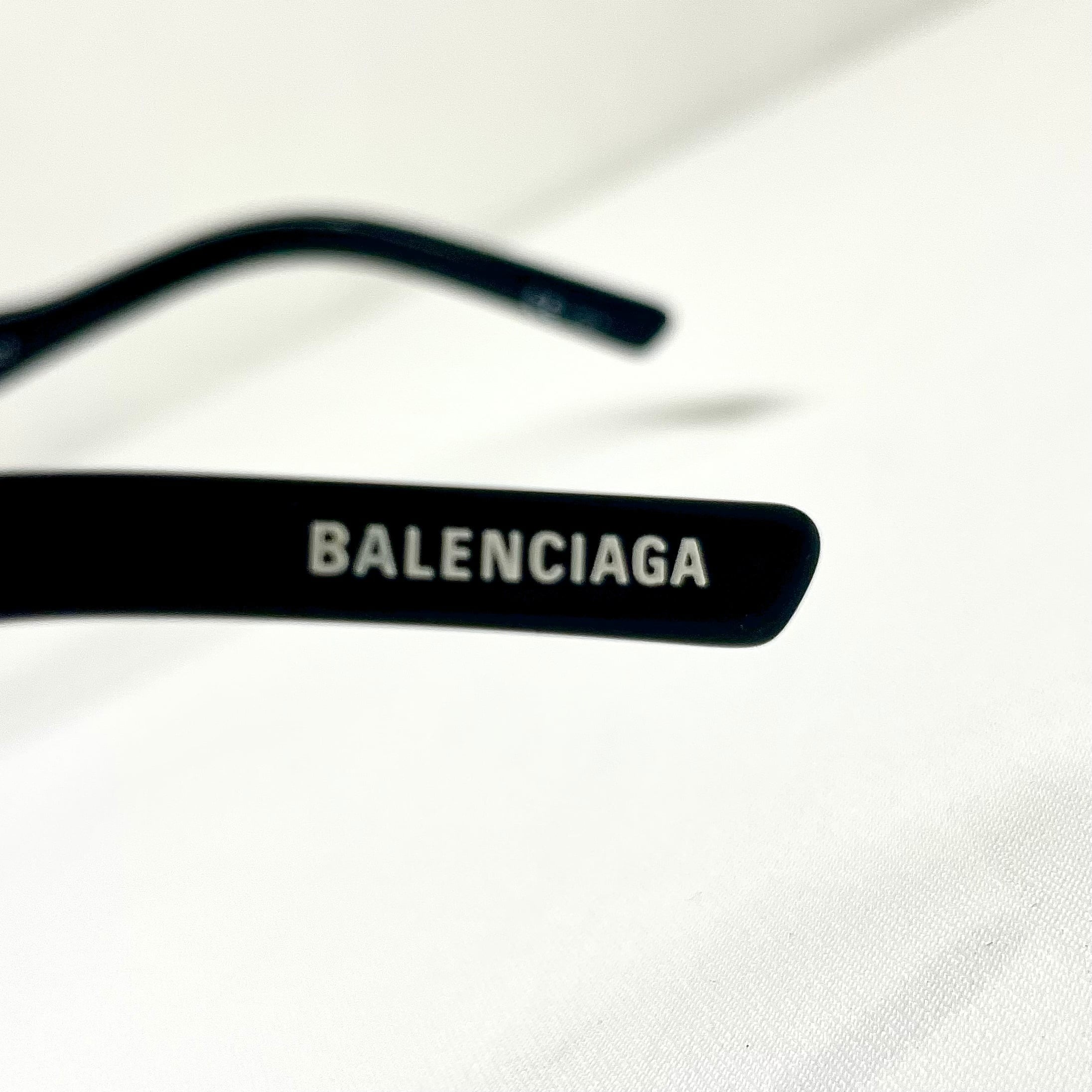 BALENCIAGA バレンシアガ サングラス | 2122TOKYO