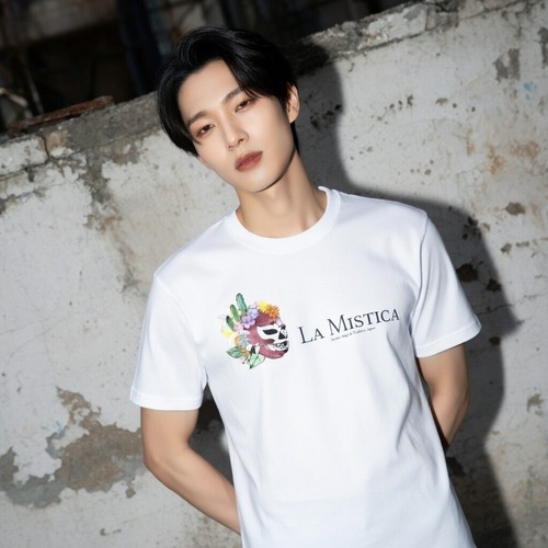 Flowers For The Dead