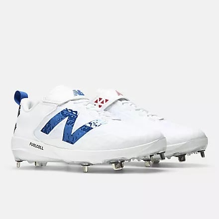 野球 | SBSスポーツ