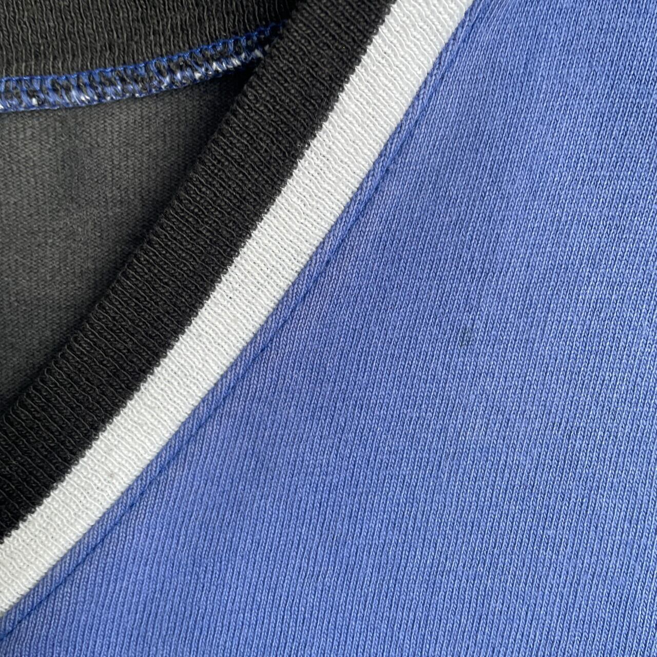 オーランド・マジック 90s champion バスパン オーセンティック 楽天市場】Just☆Don ORLANDO MAGIC X Mitchell & Ness Shorts