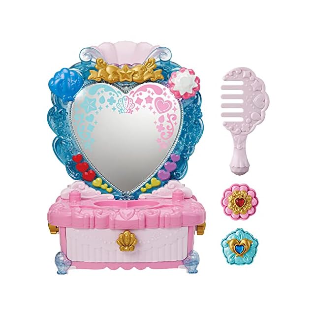 ロット] アニプレックスくじ その着せ替え人形は恋をする 2025年12月12