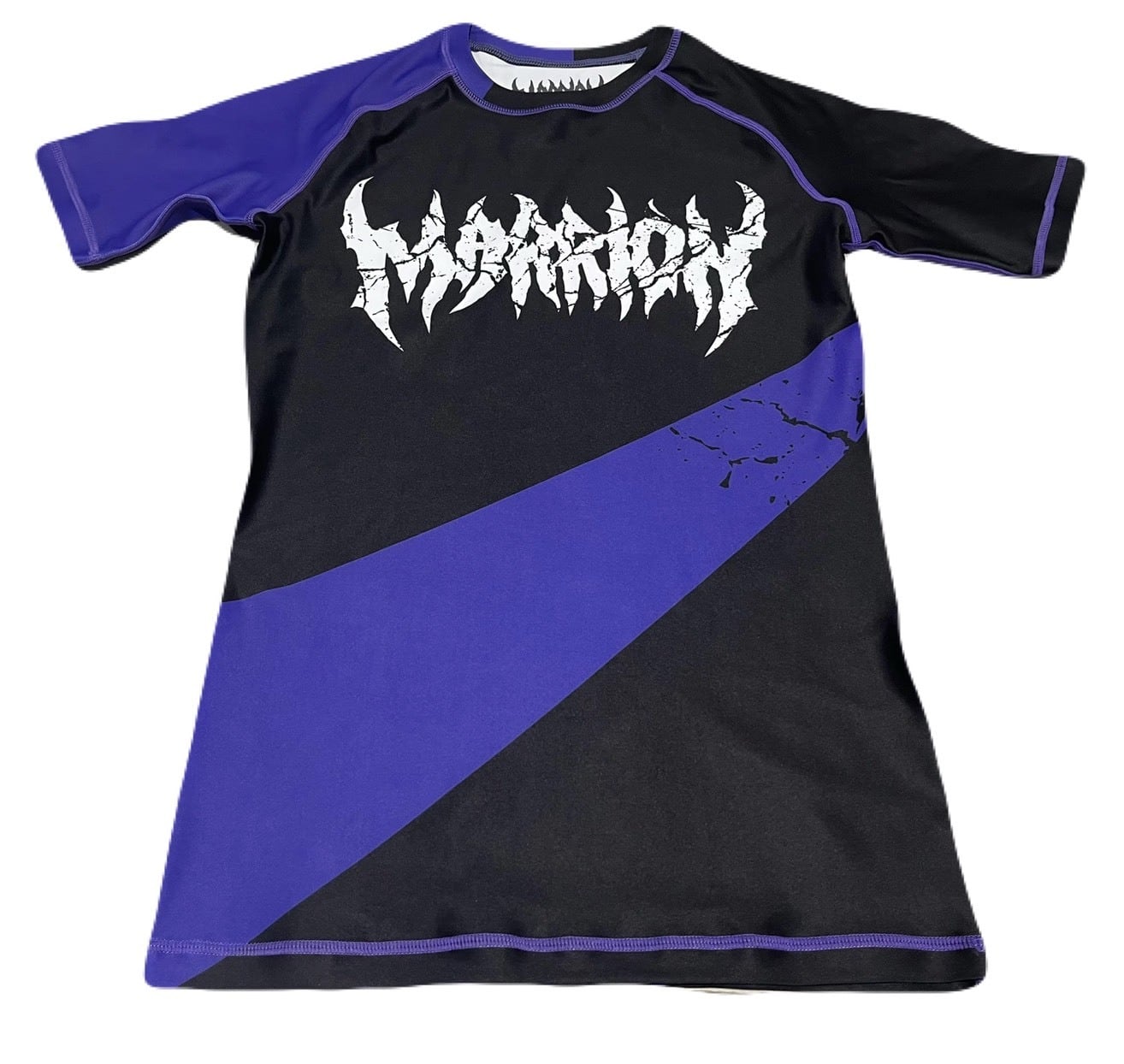 ALL ITEM | MARRION APPAREL STORE