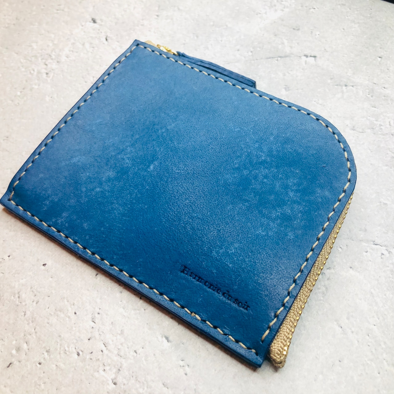 L-ZIP WALLET