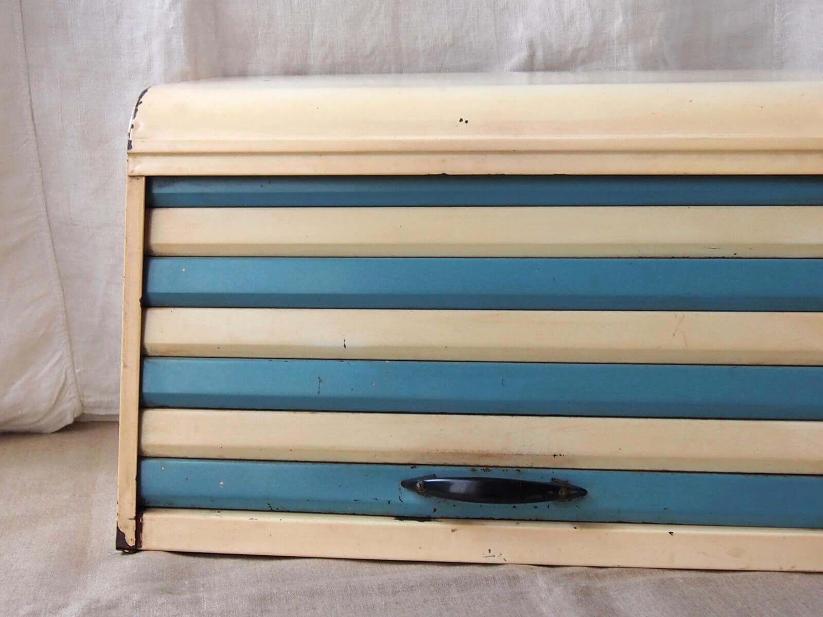 7acbcab0329bb4fac4d2663e56171a