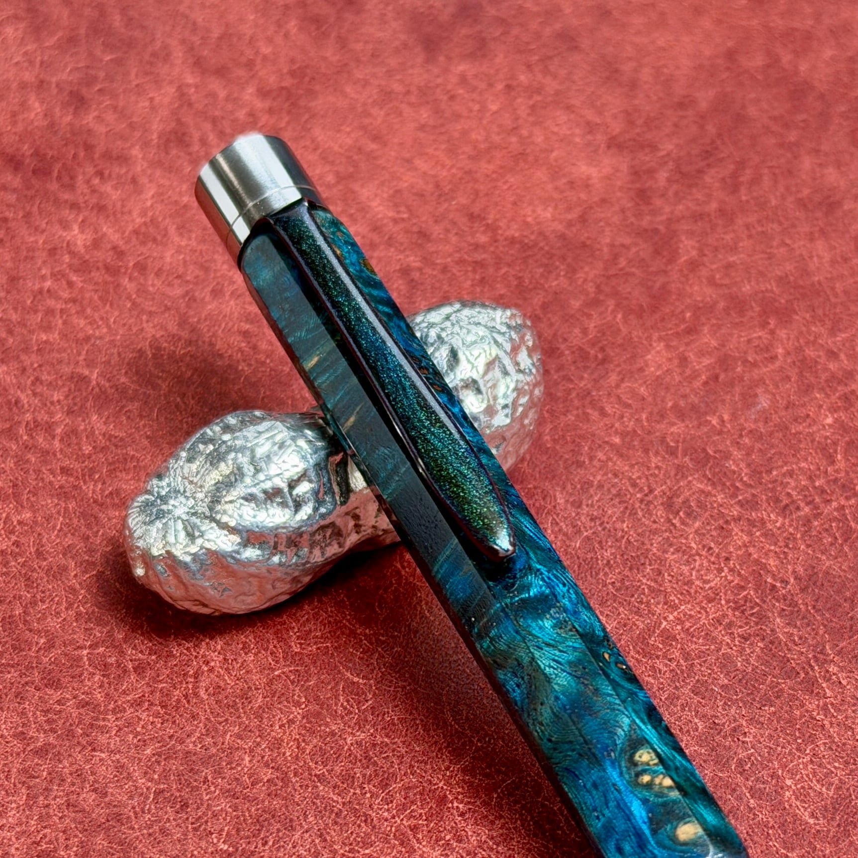 クラフト工房 Steef&Co.