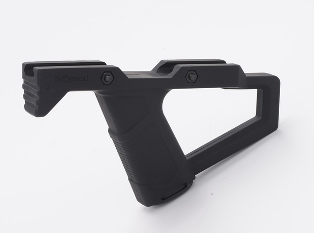 grip_original_fore_1