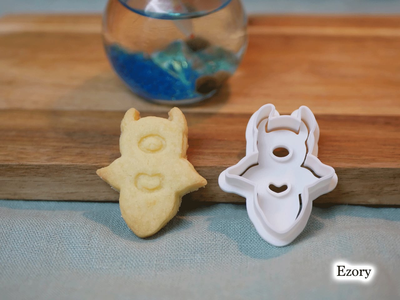 定番の中古商品 廃盤名作Blu-ray『シービスケット』(´03米) - nexflex