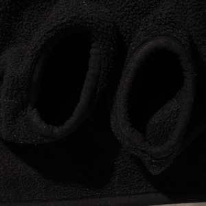 美品 M 94年 雪無し Black Synchilla Snap-T Patagonia シンチラ スナップT パタゴニア