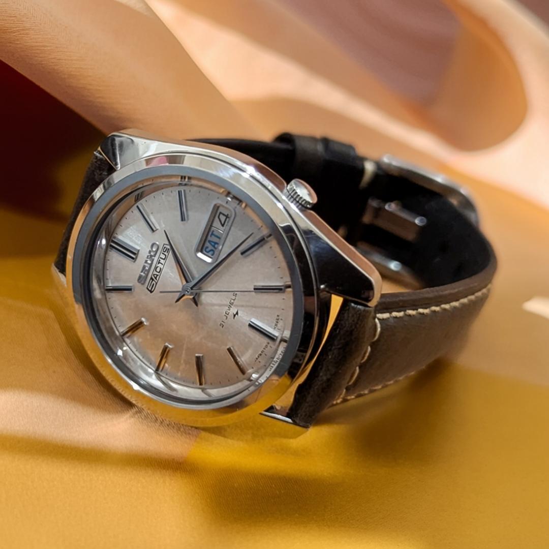 腕時計ベルト懐中時計文字盤 風防 腕時計部品 工具パーツSEIKO ヴィンテージ 腕時計ベルト懐中時計文字盤 風防 腕時計部品 工具パーツSEIKO