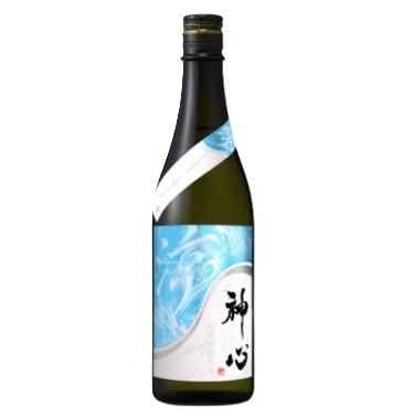 請福梅酒 泡盛仕込み 黒糖仕立て 720ml | 吉田屋多治見 OnlineStore