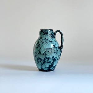 花瓶 | Scheurich 414 16