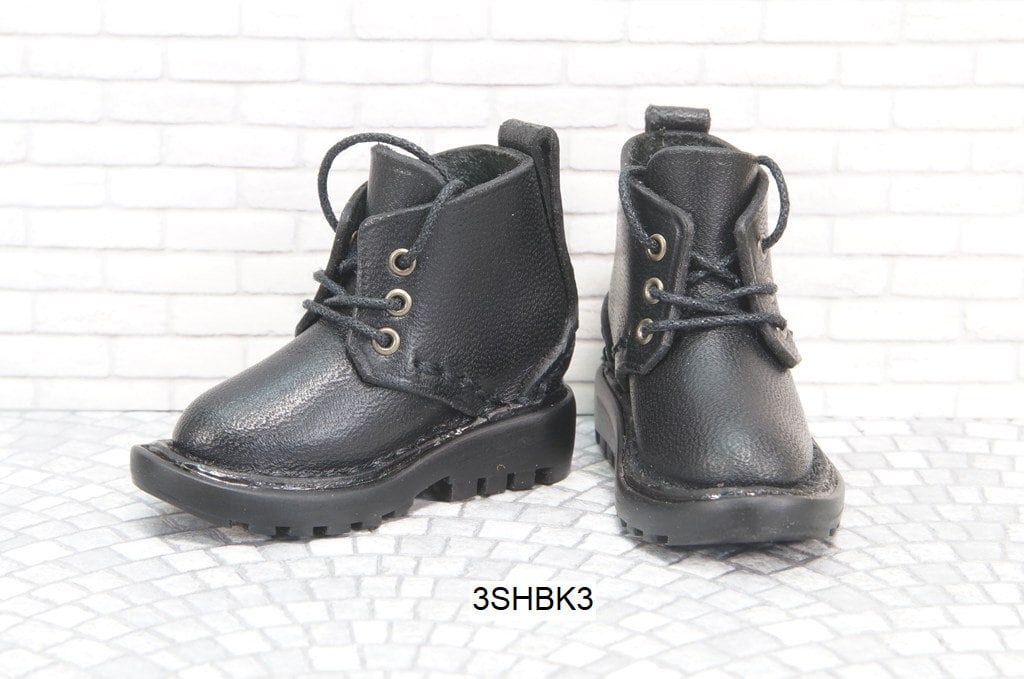 DollShoes：ドールシューズ | BearValley-cws