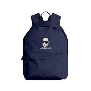 BrandBackPack