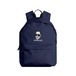 BrandBackPack