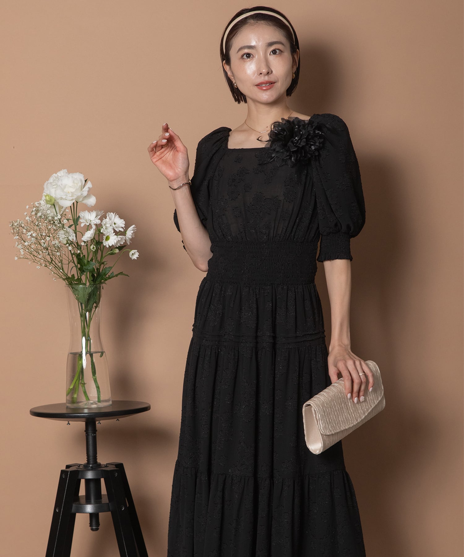 maison anni plus | granyamaki official shop